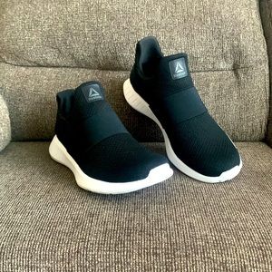 Women’s Reebok Lite Slip- On Running Shoes